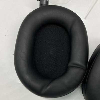 【中古】WH-1000XM5 BM ブラック【秋葉原】