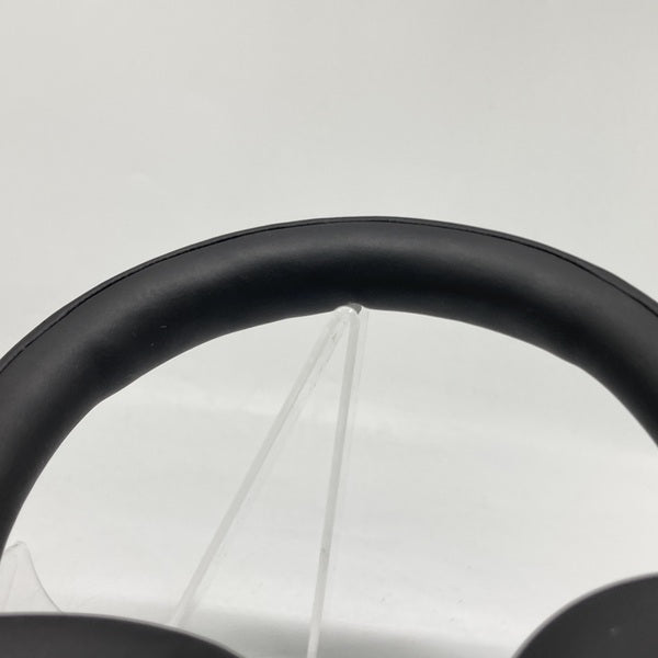 【中古】WH-1000XM5 BM ブラック【秋葉原】