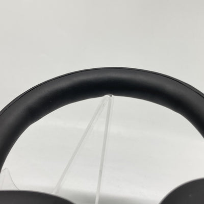 【中古】WH-1000XM5 BM ブラック【秋葉原】