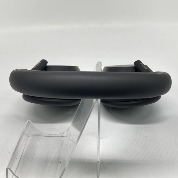 【中古】WH-1000XM5 BM ブラック【秋葉原】
