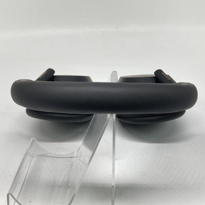 【中古】WH-1000XM5 BM ブラック【秋葉原】