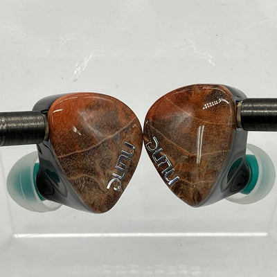 【中古】DaVinci【秋葉原】