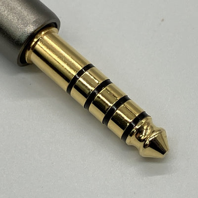 【中古】DaVinci【秋葉原】