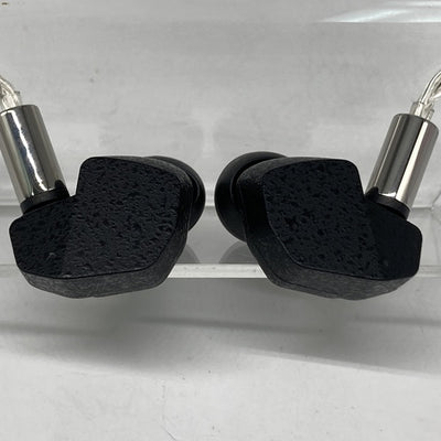 【中古】A5000 【FI-A5DPLD】【秋葉原】