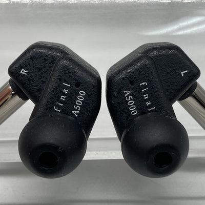 【中古】A5000 【FI-A5DPLD】【秋葉原】