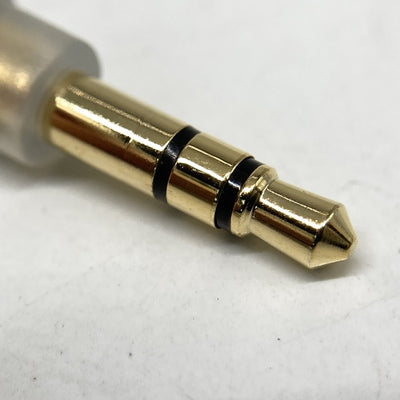 【中古】A5000 【FI-A5DPLD】【秋葉原】