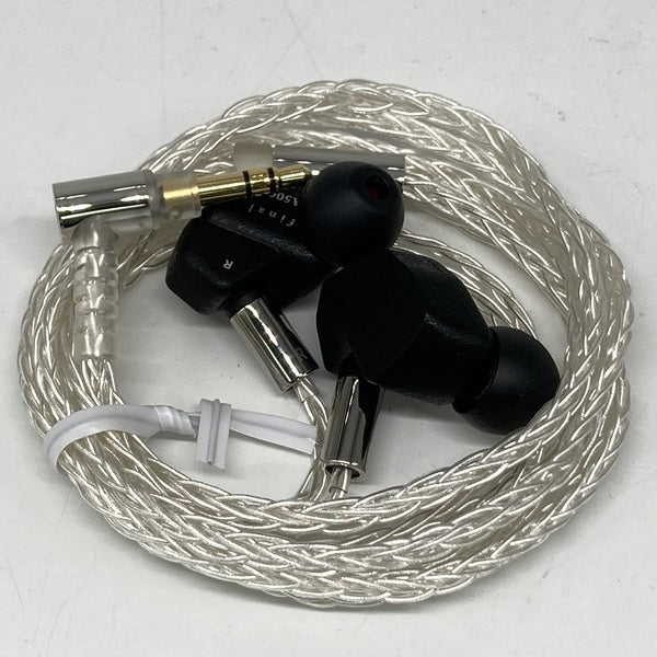 【中古】A5000 【FI-A5DPLD】【秋葉原】