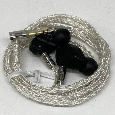 【中古】A5000 【FI-A5DPLD】【秋葉原】
