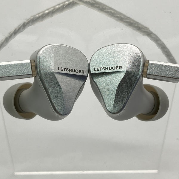 【中古】Cadenza 4【秋葉原】