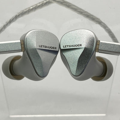 【中古】Cadenza 4【秋葉原】