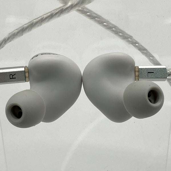 【中古】Cadenza 4【秋葉原】