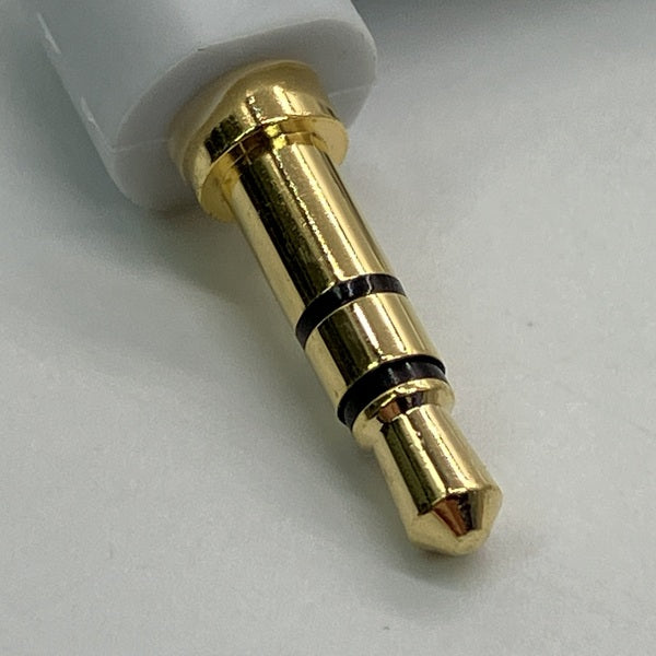 【中古】Cadenza 4【秋葉原】