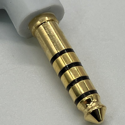 【中古】Cadenza 4【秋葉原】