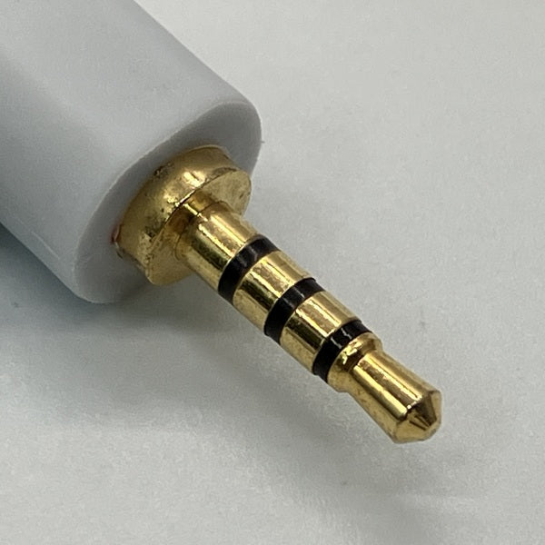 【中古】Cadenza 4【秋葉原】