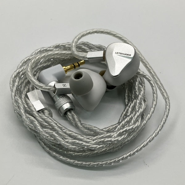 【中古】Cadenza 4【秋葉原】