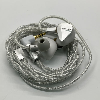 【中古】Cadenza 4【秋葉原】