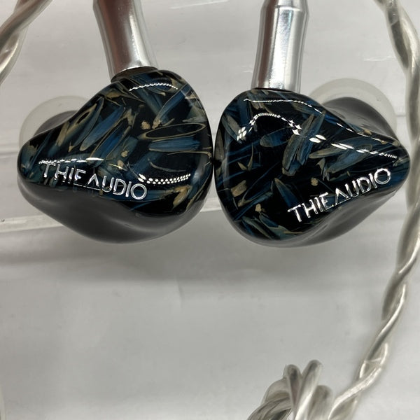 【中古】Hype 2 Indigo (Blue)【秋葉原】