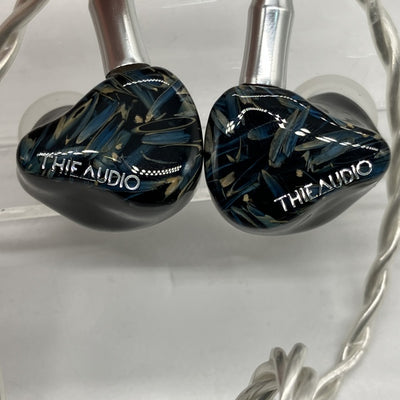 【中古】Hype 2 Indigo (Blue)【秋葉原】
