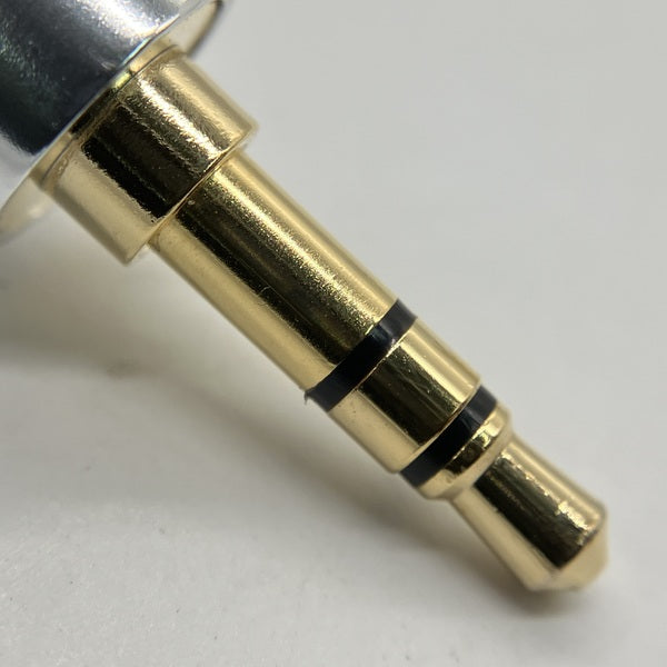 【中古】Hype 2 Indigo (Blue)【秋葉原】