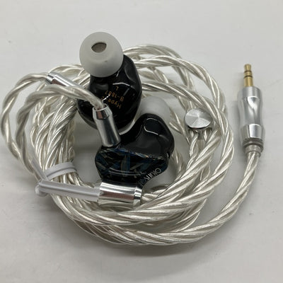 【中古】Hype 2 Indigo (Blue)【秋葉原】
