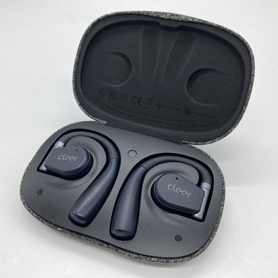 【中古】ARC II Music Edition Navy Blue 【CLR-ARC2M-NB】【日本橋】