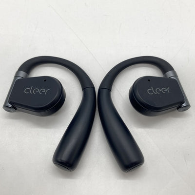 【中古】ARC II Music Edition Navy Blue 【CLR-ARC2M-NB】【日本橋】