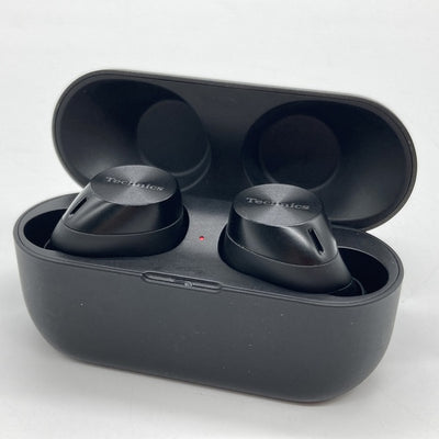 【中古】EAH-AZ60M2-K ブラック【秋葉原】