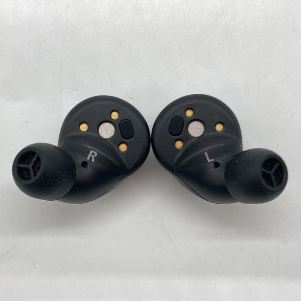 【中古】EAH-AZ60M2-K ブラック【秋葉原】