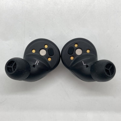 【中古】EAH-AZ60M2-K ブラック【秋葉原】