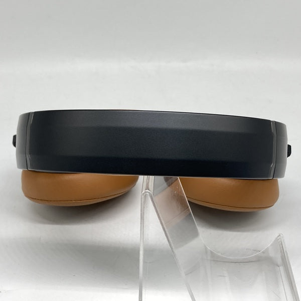 【中古】CRUSHER ANC BLACK/TAN/BLACK 【S6CPW-M373】【秋葉原】