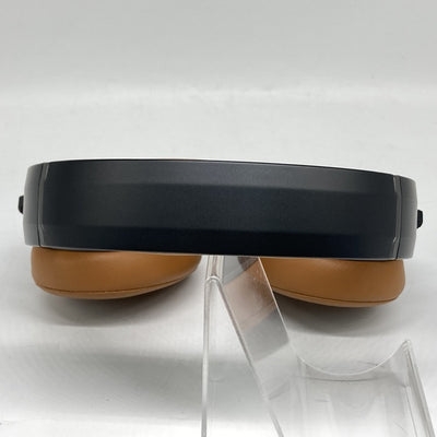 【中古】CRUSHER ANC BLACK/TAN/BLACK 【S6CPW-M373】【秋葉原】