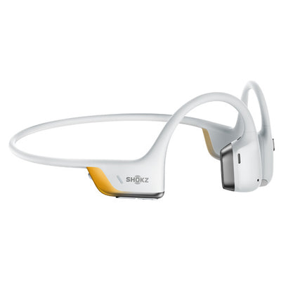 OpenRun Pro 2 Mini