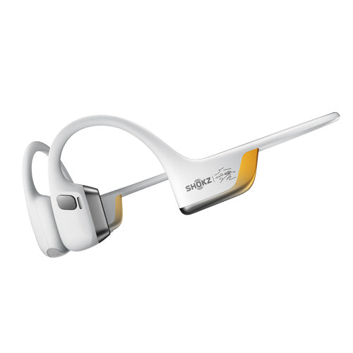 Shokz OpenRun Pro 2 Mini – e☆イヤホン