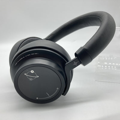 【中古】ANW03 Midnight Grand Orchestra Ver. 【ANW03-MGO】【秋葉原】
