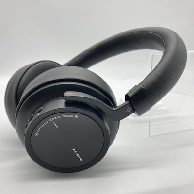 【中古】ANW03 Midnight Grand Orchestra Ver. 【ANW03-MGO】【秋葉原】