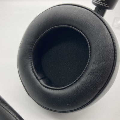 【中古】ANW03 Midnight Grand Orchestra Ver. 【ANW03-MGO】【秋葉原】