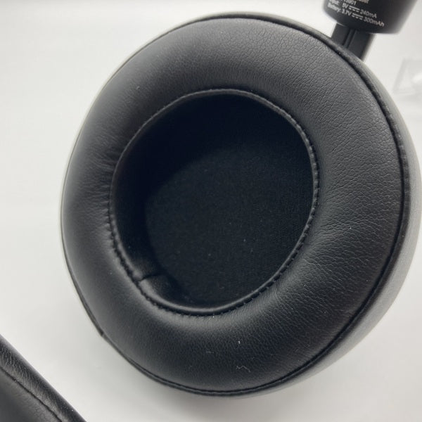 ANIMA 【中古】ANW03 Midnight Grand Orchestra Ver. 【ANW03