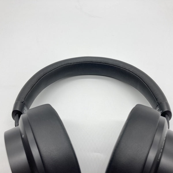 ANIMA 【中古】ANW03 Midnight Grand Orchestra Ver. 【ANW03