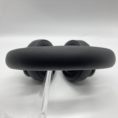 【中古】ANW03 Midnight Grand Orchestra Ver. 【ANW03-MGO】【秋葉原】