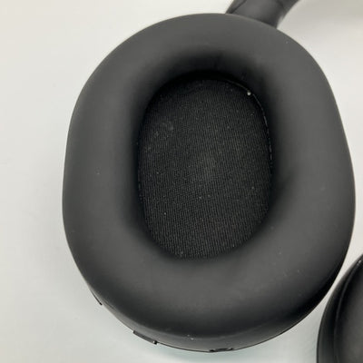 【中古】WH-1000XM5 BM ブラック【秋葉原】
