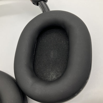 【中古】WH-1000XM5 BM ブラック【秋葉原】