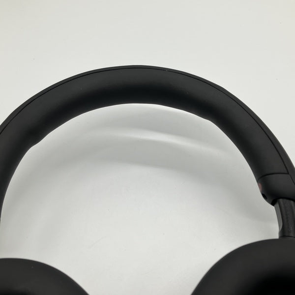 【中古】WH-1000XM5 BM ブラック【秋葉原】
