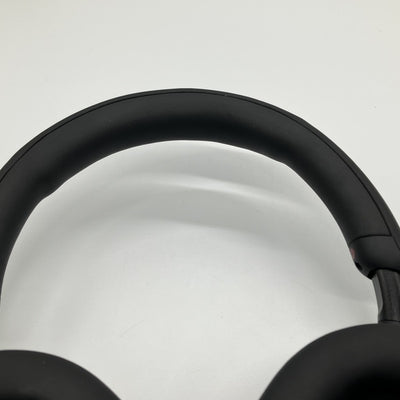 【中古】WH-1000XM5 BM ブラック【秋葉原】