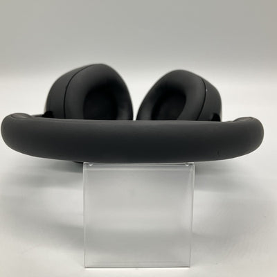 【中古】WH-1000XM5 BM ブラック【秋葉原】