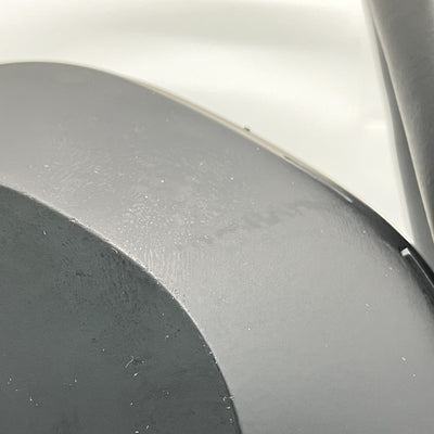 【中古】WH-1000XM5 BM ブラック【秋葉原】
