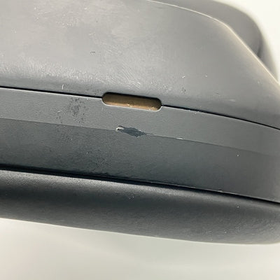 【中古】WH-1000XM5 BM ブラック【秋葉原】