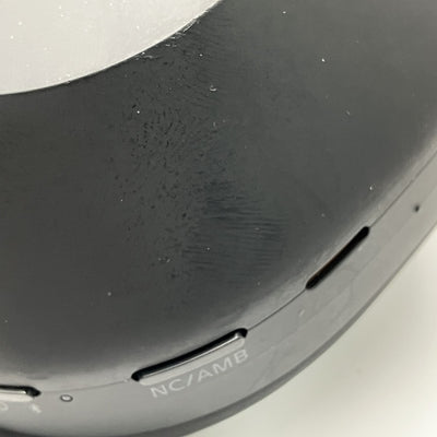 【中古】WH-1000XM5 BM ブラック【秋葉原】