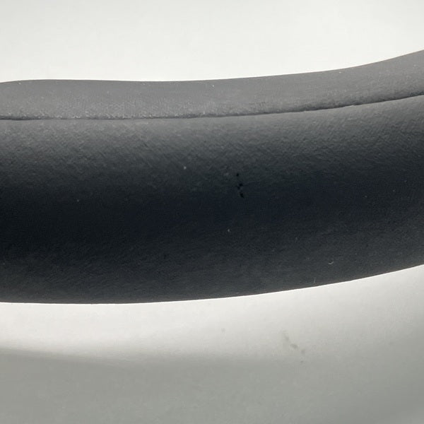 【中古】WH-1000XM5 BM ブラック【秋葉原】