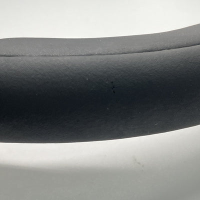 【中古】WH-1000XM5 BM ブラック【秋葉原】