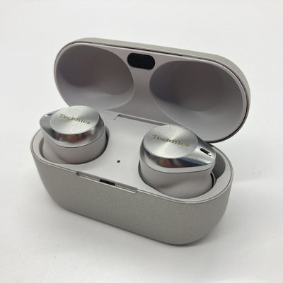 【中古】EAH-AZ80-S シルバー【日本橋】